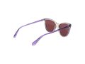 Polaroid Sonnenbrille PLD 4179/S B3V/KL
