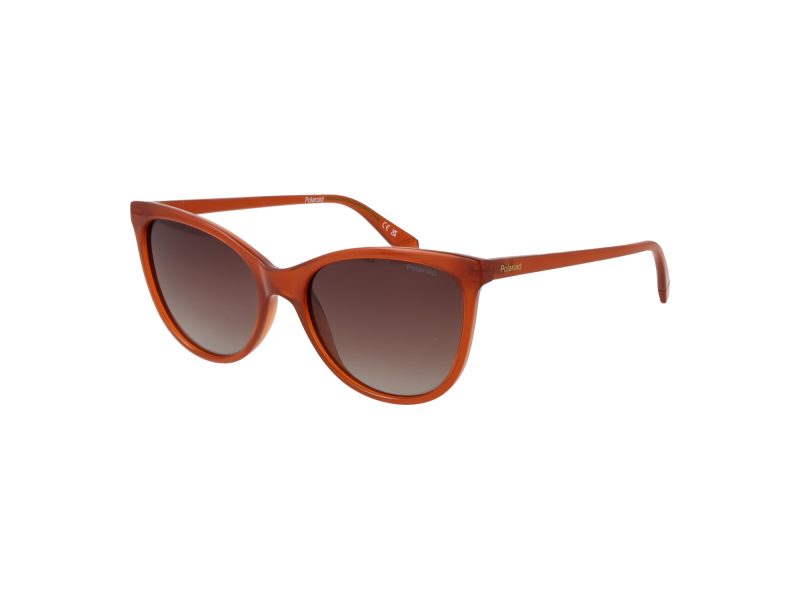 Polaroid Sonnenbrille PLD 4179/S FMP/LA