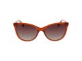 Polaroid Sonnenbrille PLD 4179/S FMP/LA