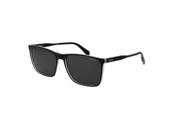 Polaroid Sonnenbrille PLD 4180/S 7C5M9