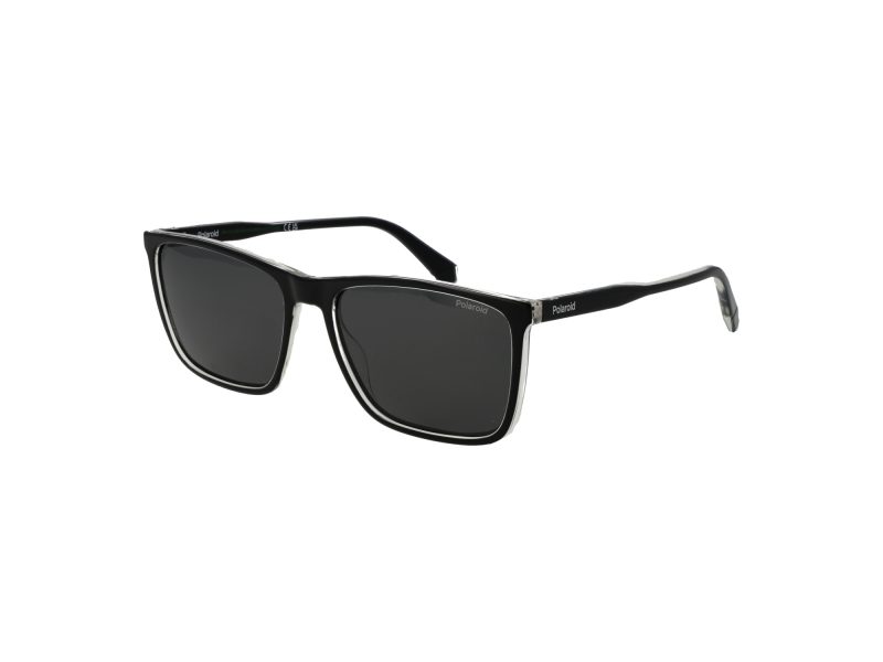 Polaroid Sonnenbrille PLD 4180/S 7C5M9