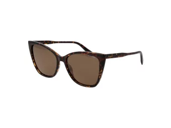Polaroid Sonnenbrille PLD 4181/S 086SP