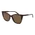 Polaroid Sonnenbrille PLD 4181/S 086SP