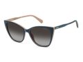 Polaroid Sonnenbrille PLD 4181/S DB1/LA