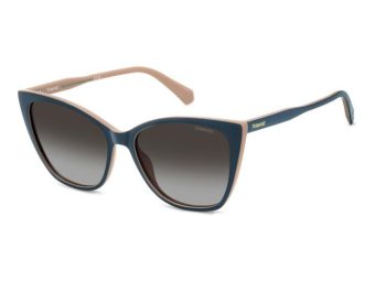 Polaroid Sonnenbrille PLD 4181/S DB1/LA