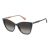 Polaroid Sonnenbrille PLD 4181/S DB1/LA