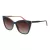 Polaroid Sonnenbrille PLD 4181/S DB1/LA