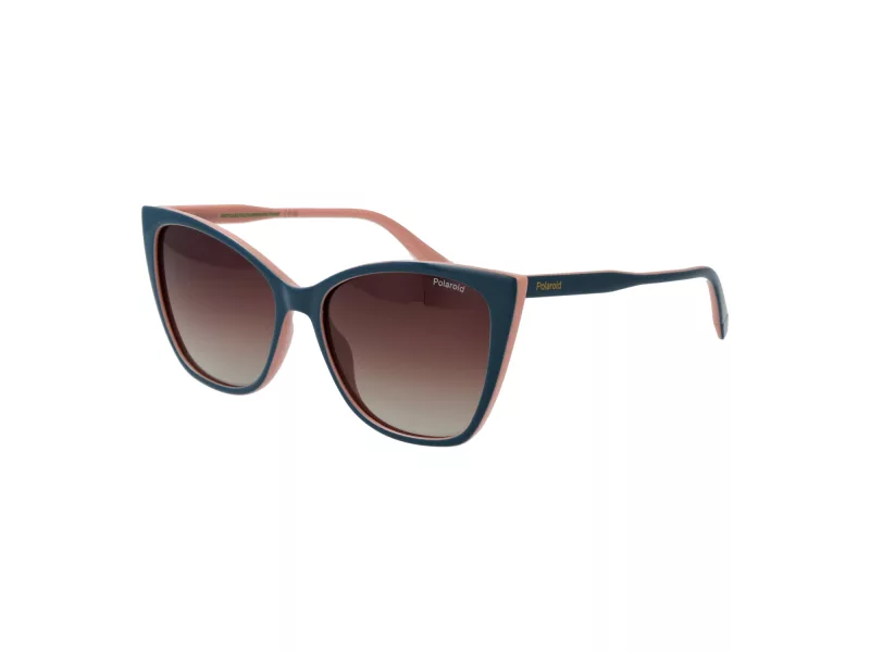 Polaroid Sonnenbrille PLD 4181/S DB1/LA