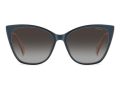 Polaroid Sonnenbrille PLD 4181/S DB1/LA