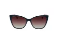 Polaroid Sonnenbrille PLD 4181/S DB1/LA