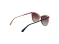Polaroid Sonnenbrille PLD 4181/S DB1/LA