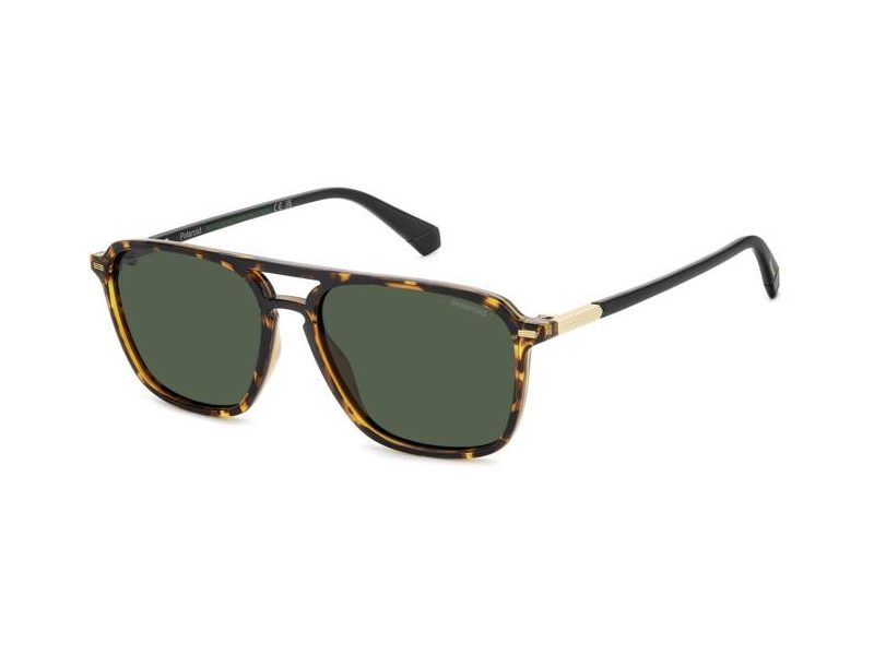 Polaroid Sonnenbrille PLD 4182/S/X 086/UC