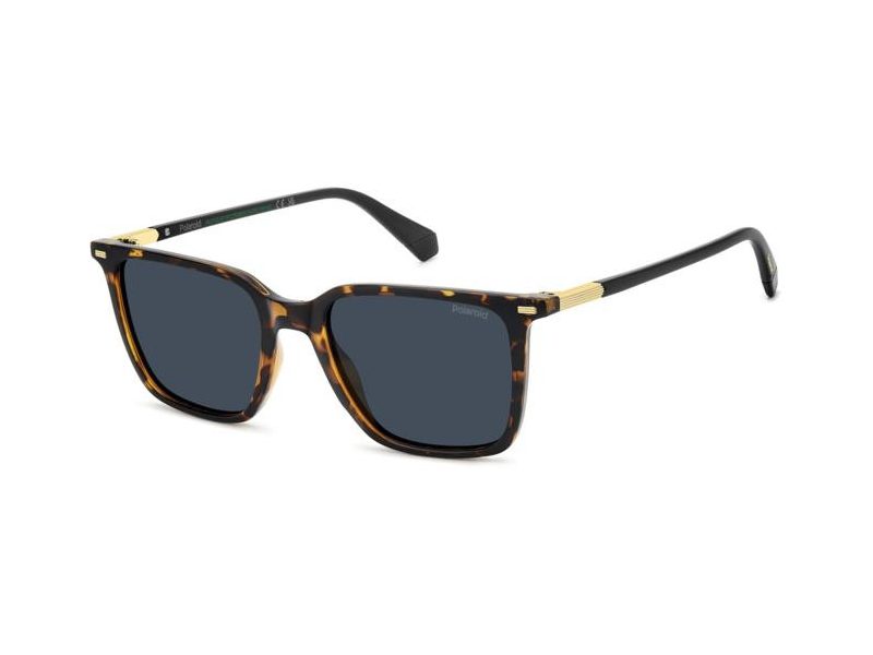Polaroid Sonnenbrille PLD 4183/S/X 086/C3