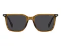 Polaroid Sonnenbrille PLD 4183/S/X 09Q/M9