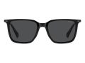 Polaroid Sonnenbrille PLD 4183/S/X 807/M9