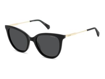 Polaroid Sonnenbrille PLD 4184/S/X 807/M9
