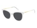 Polaroid Sonnenbrille PLD 4184/S/X VK6/M9