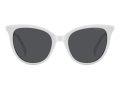 Polaroid Sonnenbrille PLD 4184/S/X VK6/M9
