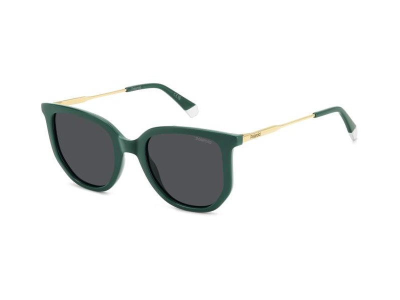 Polaroid Sonnenbrille PLD 4185/S/X 1ED/M9