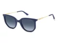 Polaroid Sonnenbrille PLD 4185/S/X PJP/Z7