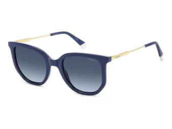 Polaroid Sonnenbrille PLD 4185/S/X PJP/Z7