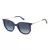 Polaroid Sonnenbrille PLD 4185/S/X PJP/Z7