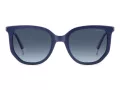 Polaroid Sonnenbrille PLD 4185/S/X PJP/Z7