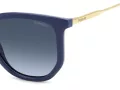 Polaroid Sonnenbrille PLD 4185/S/X PJP/Z7
