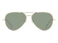 Polaroid Sonnenbrille PLD 4186/G/S/X J5G/UC
