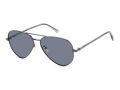 Polaroid Sonnenbrille PLD 4186/G/S/X KJ1/C3