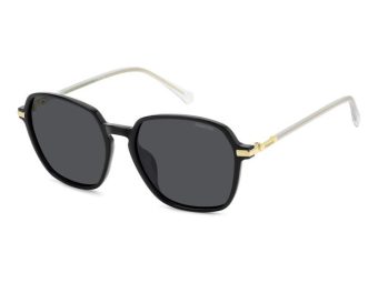 Polaroid Sonnenbrille PLD 4188/G/S/X 807/M9