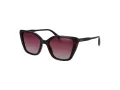 Polaroid Sonnenbrille PLD 4189/S 086/JR