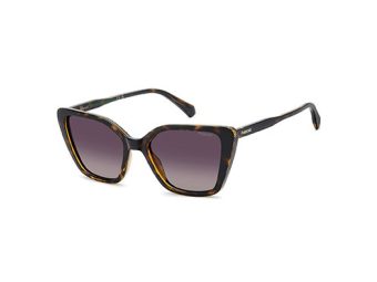 Polaroid Sonnenbrille PLD 4189/S 086/JR