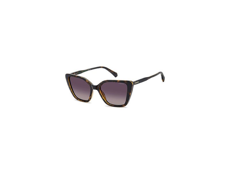 Polaroid Sonnenbrille PLD 4189/S 086/JR