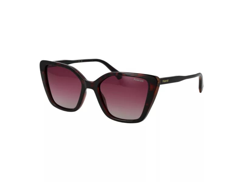 Polaroid Sonnenbrille PLD 4189/S 086/JR