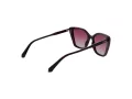 Polaroid Sonnenbrille PLD 4189/S 086/JR