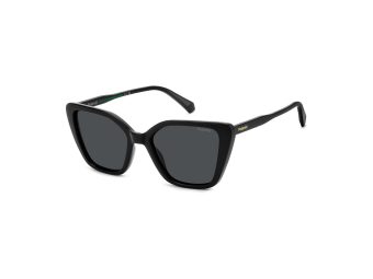 Polaroid Sonnenbrille PLD 4189/S 807/M9
