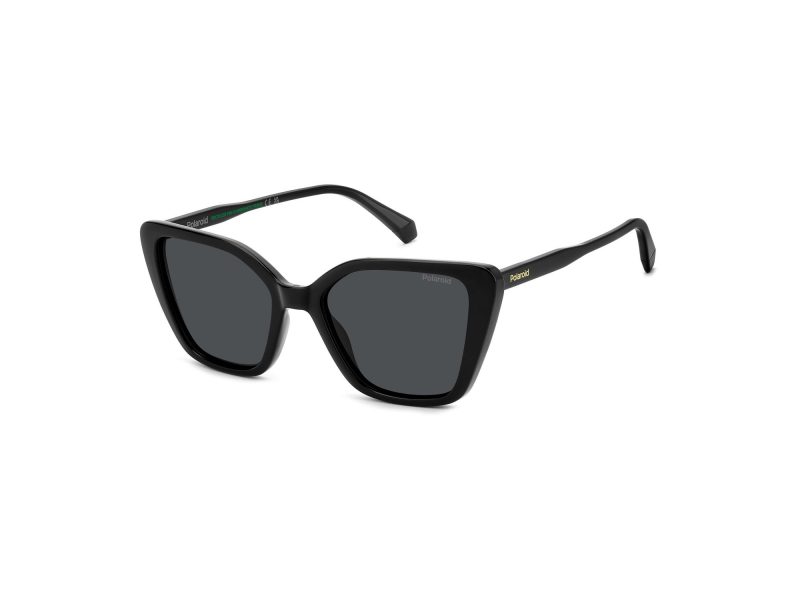 Polaroid Sonnenbrille PLD 4189/S 807/M9