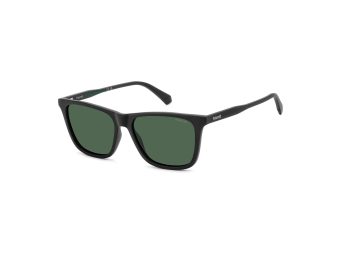 Polaroid Sonnenbrille PLD 4190/S 003/UC