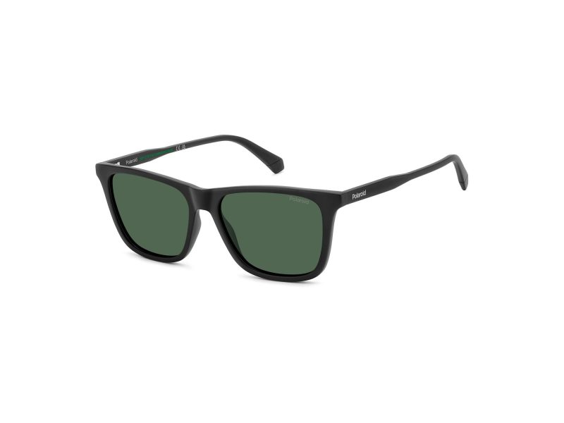 Polaroid Sonnenbrille PLD 4190/S 003/UC