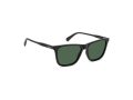 Polaroid Sonnenbrille PLD 4190/S 003/UC
