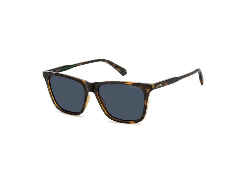 Polaroid Sonnenbrille PLD 4190/S 086/C3