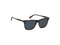 Polaroid Sonnenbrille PLD 4190/S 086/C3