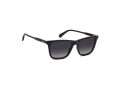 Polaroid Sonnenbrille PLD 4190/S 807/WJ