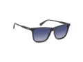 Polaroid Sonnenbrille PLD 4190/S KB7/Z7