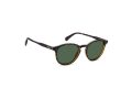 Polaroid Sonnenbrille PLD 4191/S 086/UC
