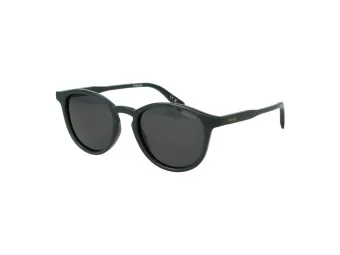 Polaroid Sonnenbrille PLD 4191/S 4C3/M9