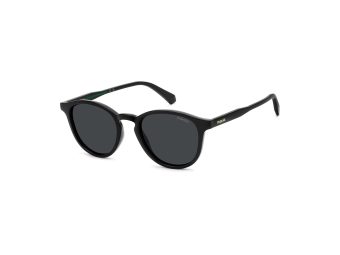 Polaroid Sonnenbrille PLD 4191/S 807/M9