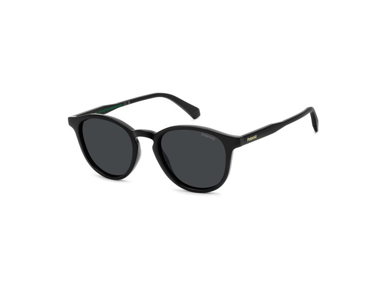 Polaroid Sonnenbrille PLD 4191/S 807/M9