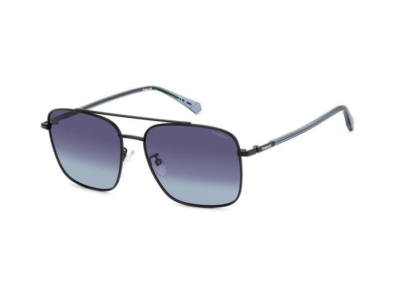 Polaroid Sonnenbrille PLD 4192/G/S/X 003/Z7